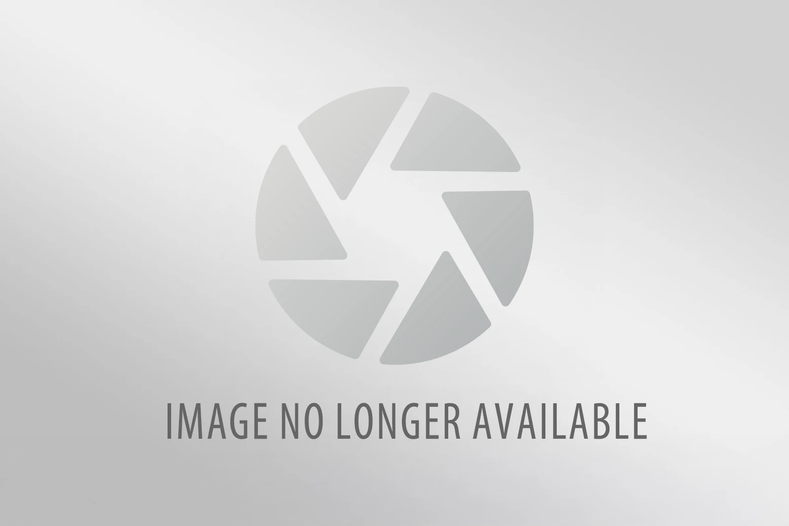 IMG_20140415_084955