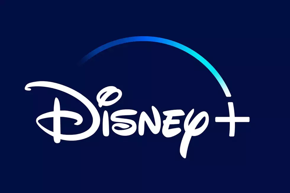 Is Disney+ Adding Its First R-Rated Movie?