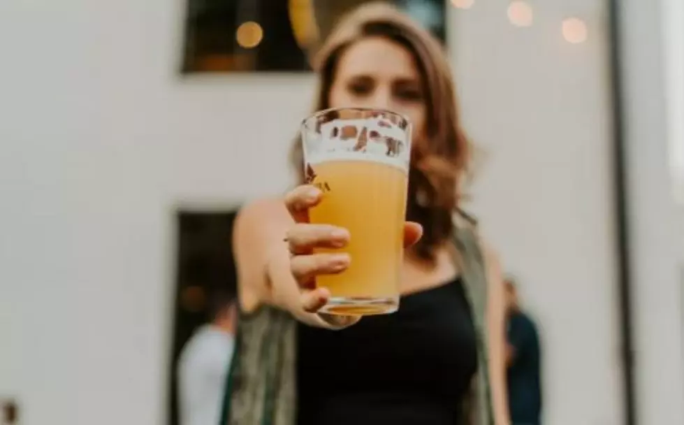 Is It Really Illegal To Have A Beer On Your Porch In Maine?