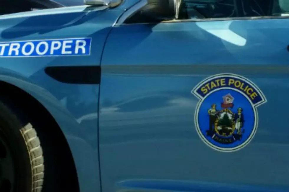 Two Hospitalized After Interstate 95 Motorcycle Crash in Augusta