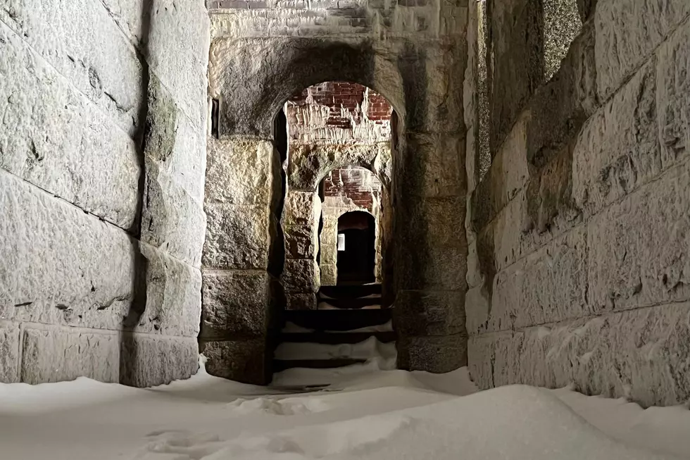 The Fort Knox Paranormal Fair Returns In August