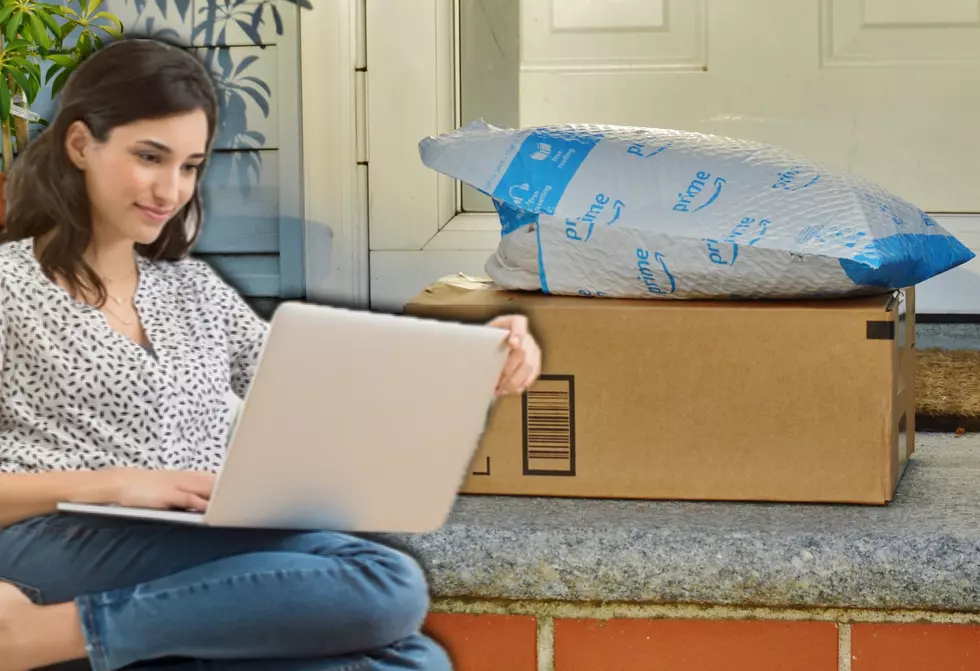 The Best Amazon Prime Day Deals for Mainers