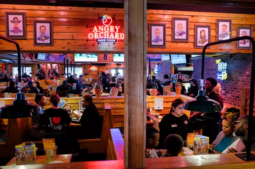 Recent Possible Hepatitis A Exposure to Patrons At Bangor Restaurant