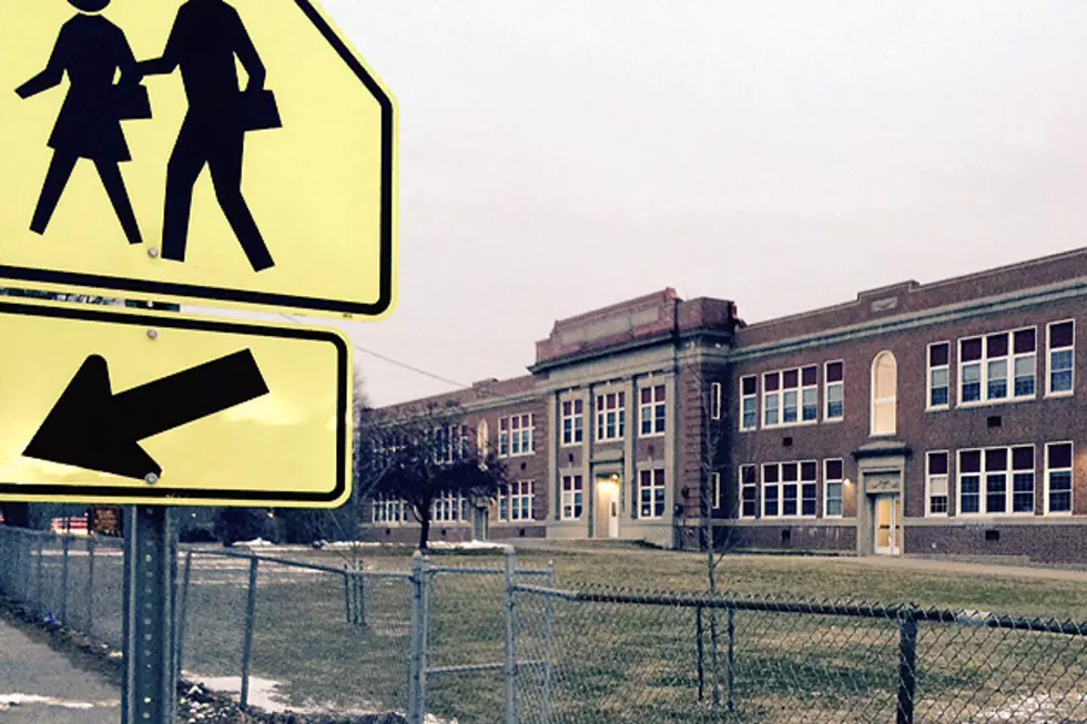Bangor, Orono Ranked Among 10 Best School Districts In Maine In 2017