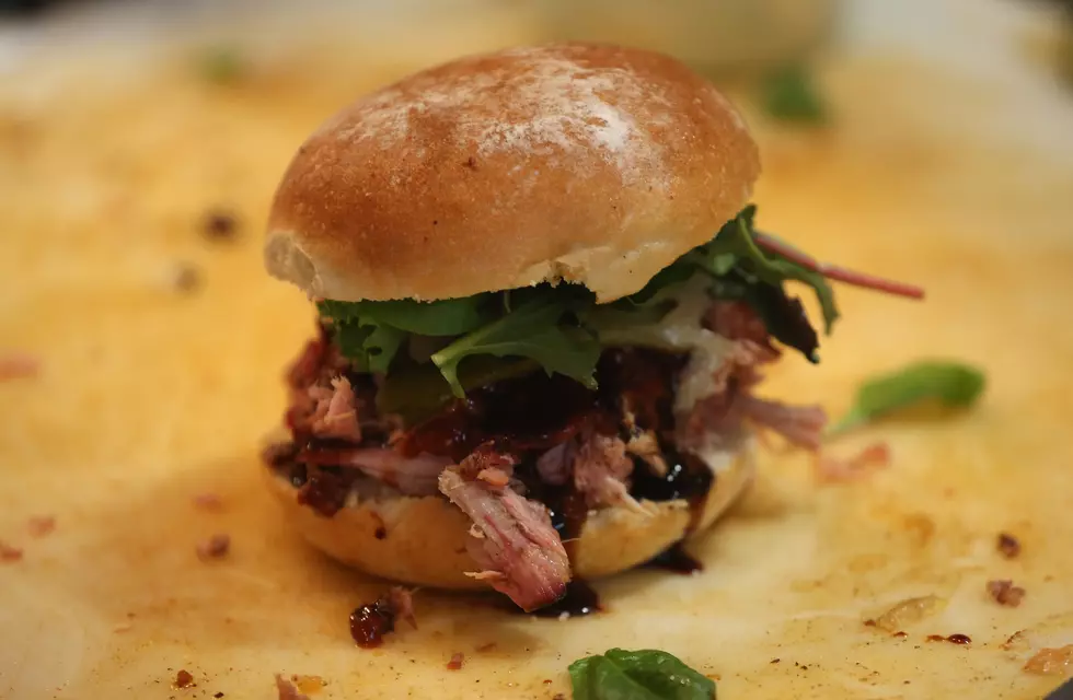 Street Food Thursday Launches In Berlin