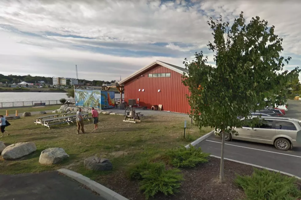 Popular Eastern Maine Brewery To Expand Into Androscoggin County
