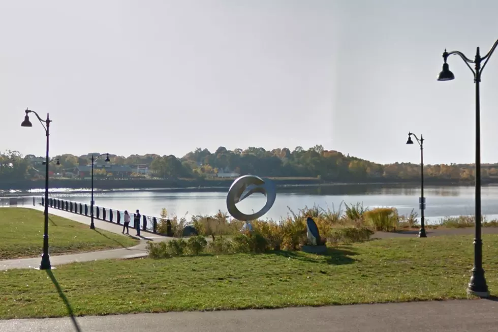 Bangor Waterfront ‘Night Markets’ Are Coming In June & August