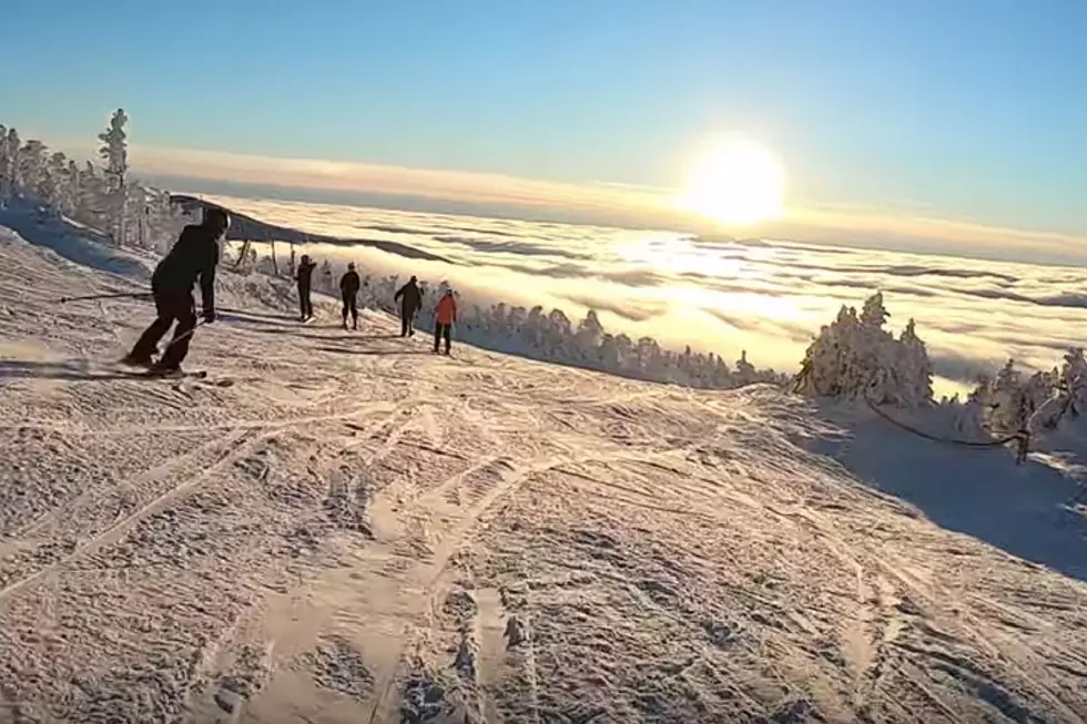 “Skison’s Greetings” These 9 Maine Ski Resorts Will Open Soon