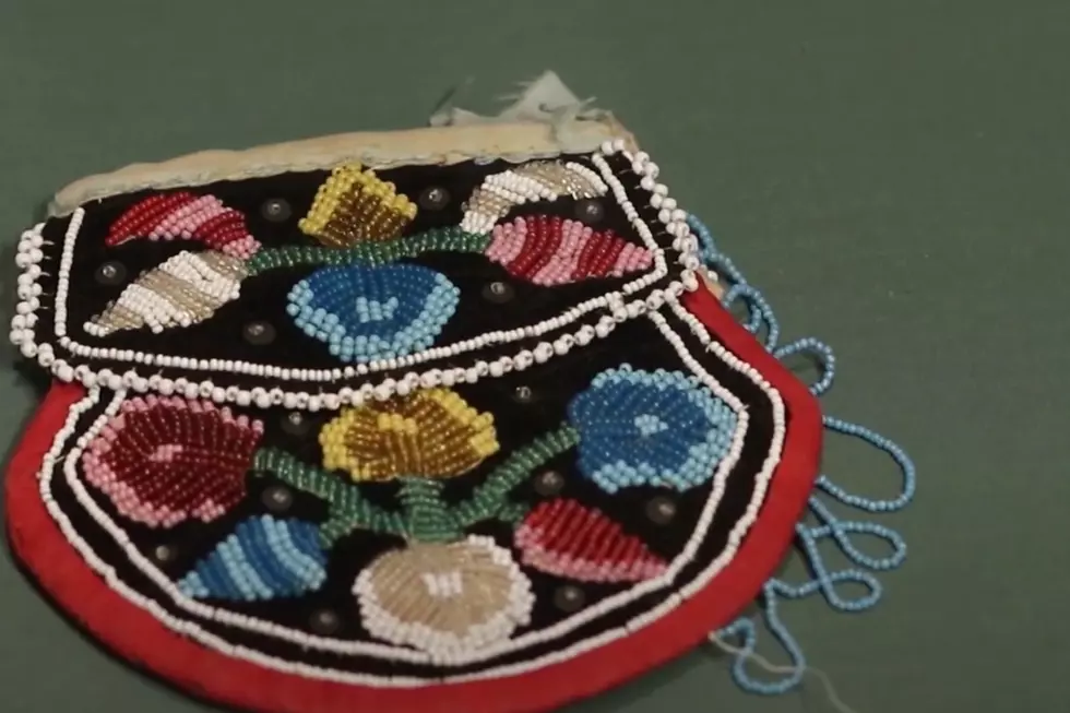 Annual Wabanaki Winter Market Goes Virtual This Saturday