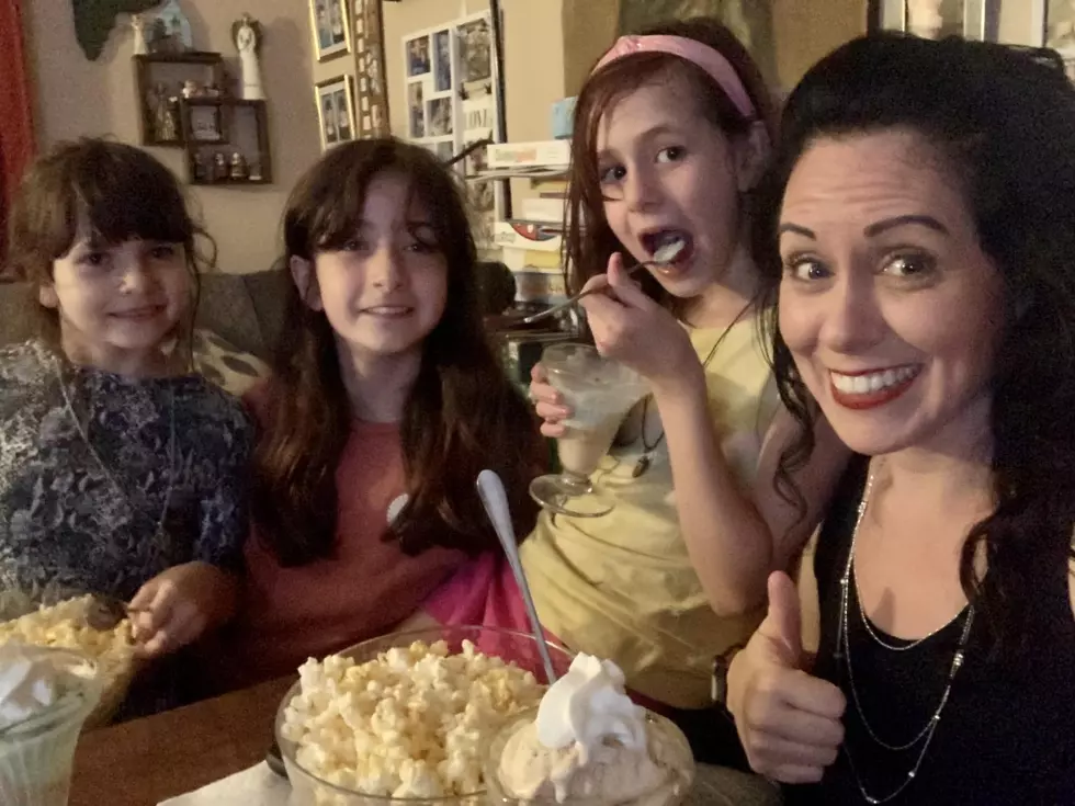 Best Holiday Gift You Can Give: Your Time To Make Memories