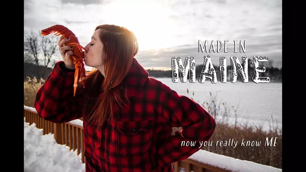 #tbt Check Out These Funny Parody Songs About Maine