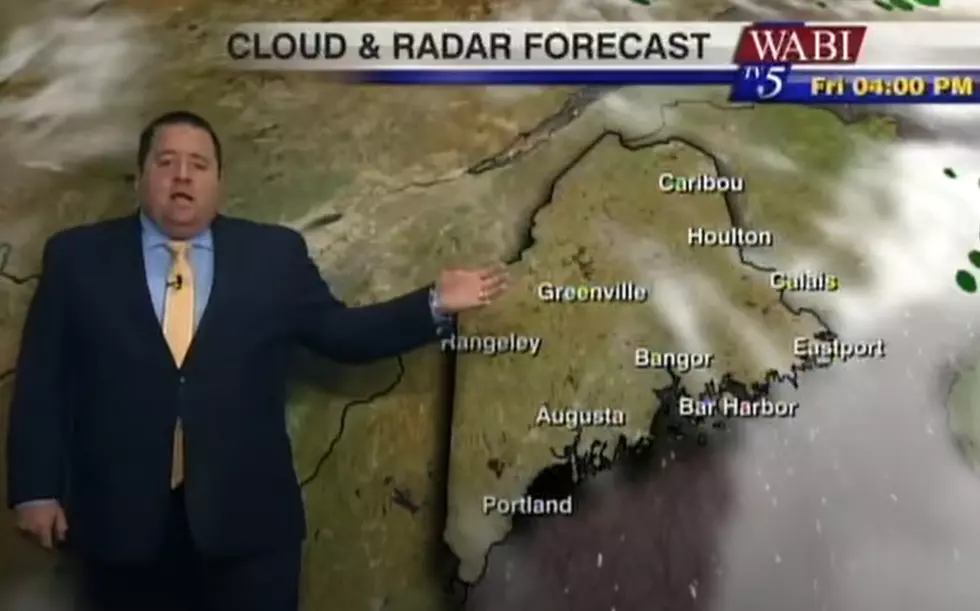 # TBT-Watch This Classic Channel 5 Todd Simcox Blooper