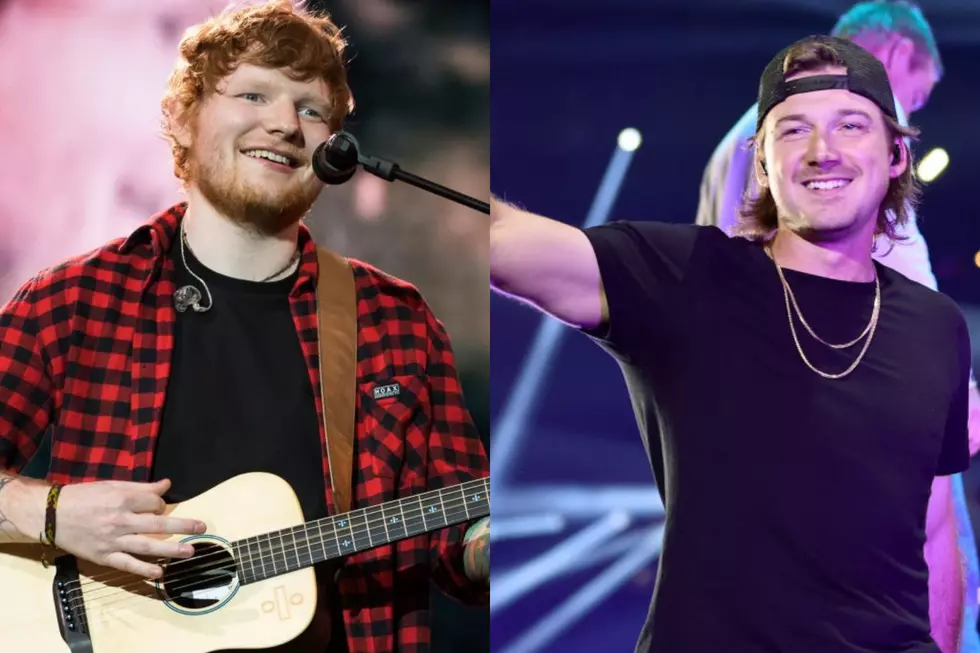 These Acts That Played in Bangor Would Be Great for the Super Bowl Halftime Show