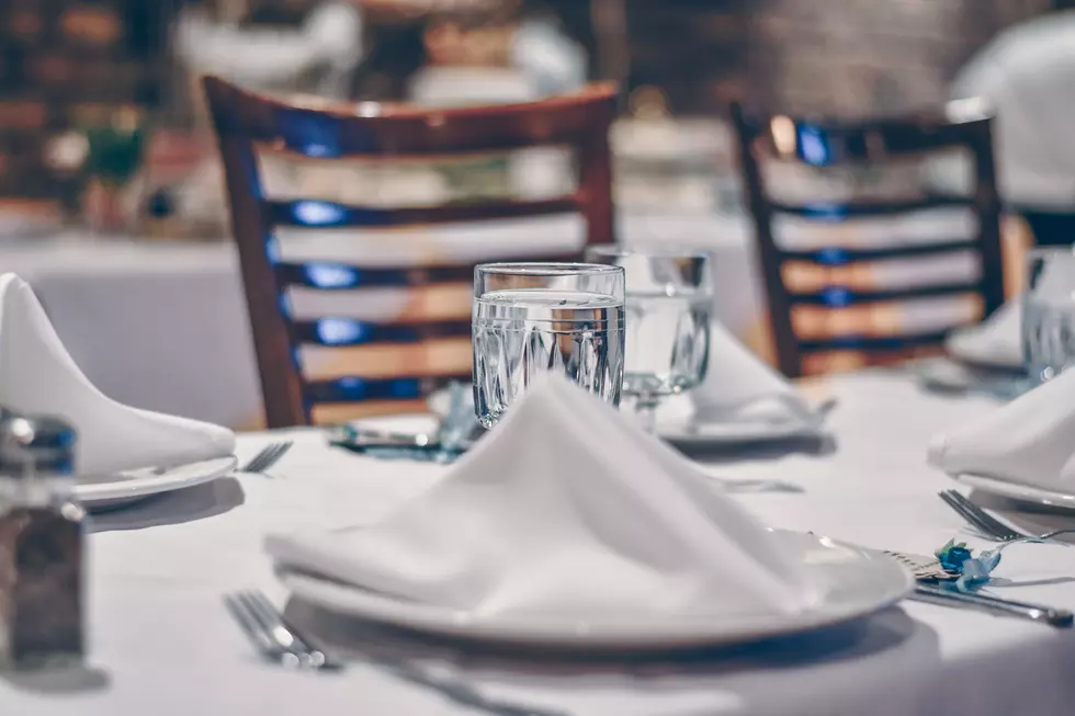This Maine Dish Made The List Of ‘Foods To Try Before You Die’