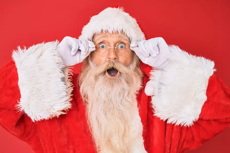 Are There Christmas Songs About Maine? Of Course!