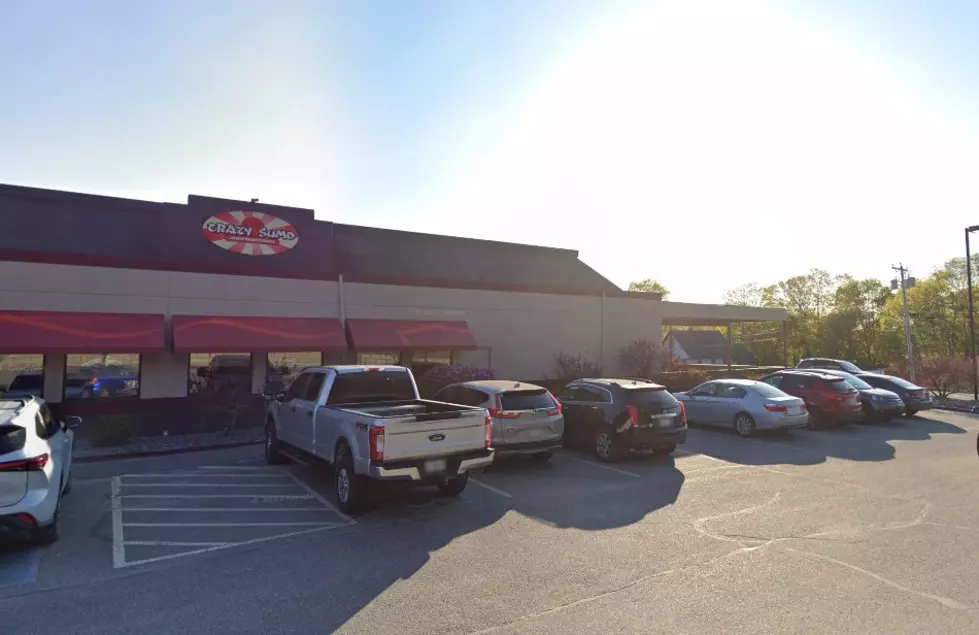 NEW BIZ: ‘Crazy Sumo 2′ To Open In Newport At The End Of January