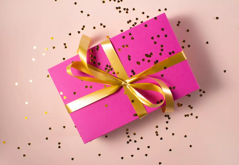 17 Freebies You Can Get On Your Birthday In The Bangor Area