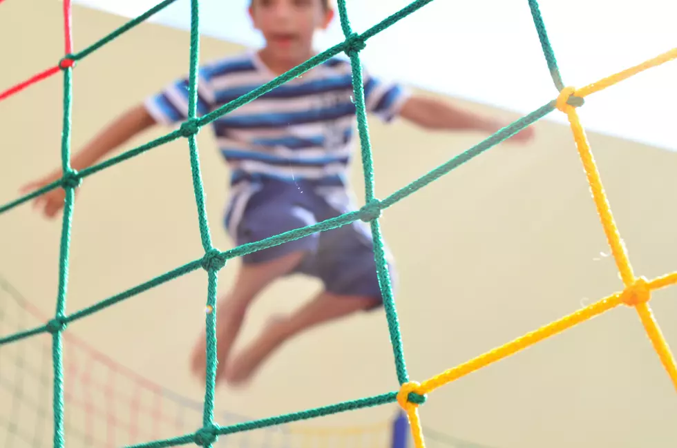 Having a Staycation? 10 Things to Do with Kids over February Vacation in the Bangor Area