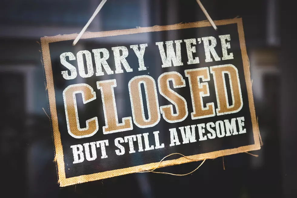 These Are The Former Bangor Area Businesses People Miss The Most