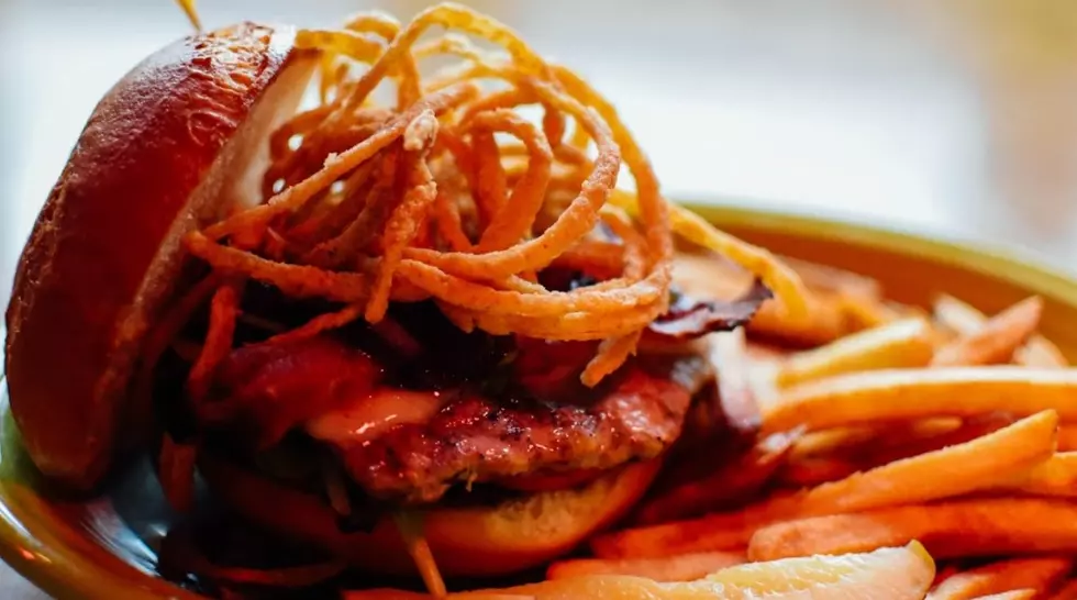11 Places To Have A Great Meal In Bar Harbor This Summer