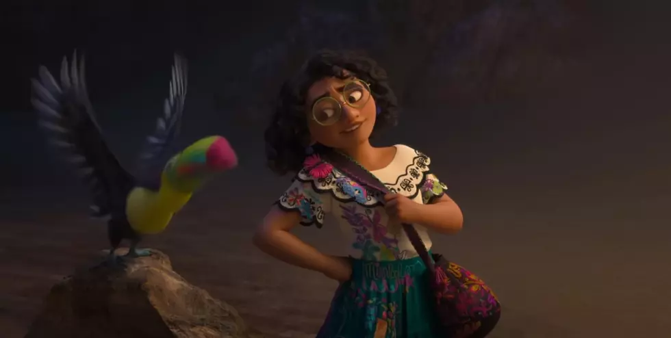 Another FREE Movie Night Is Coming To Maine Savings Amphitheater