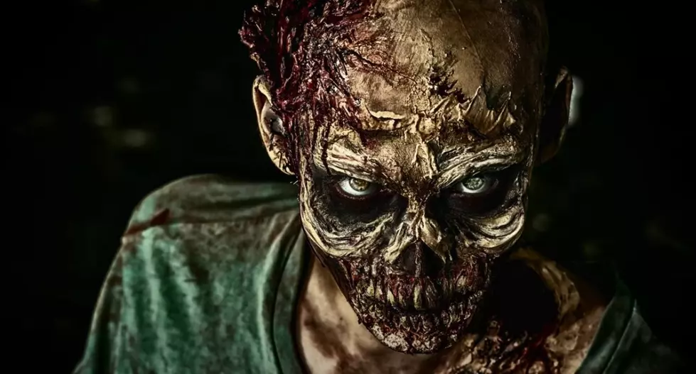 ROAD TRIP: The Creepy ‘Farmington Fright Fest’ Returns In October