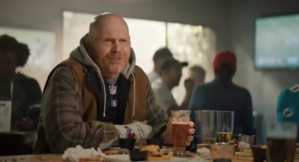 New England Patriots Fans Will Love This SNL Skit