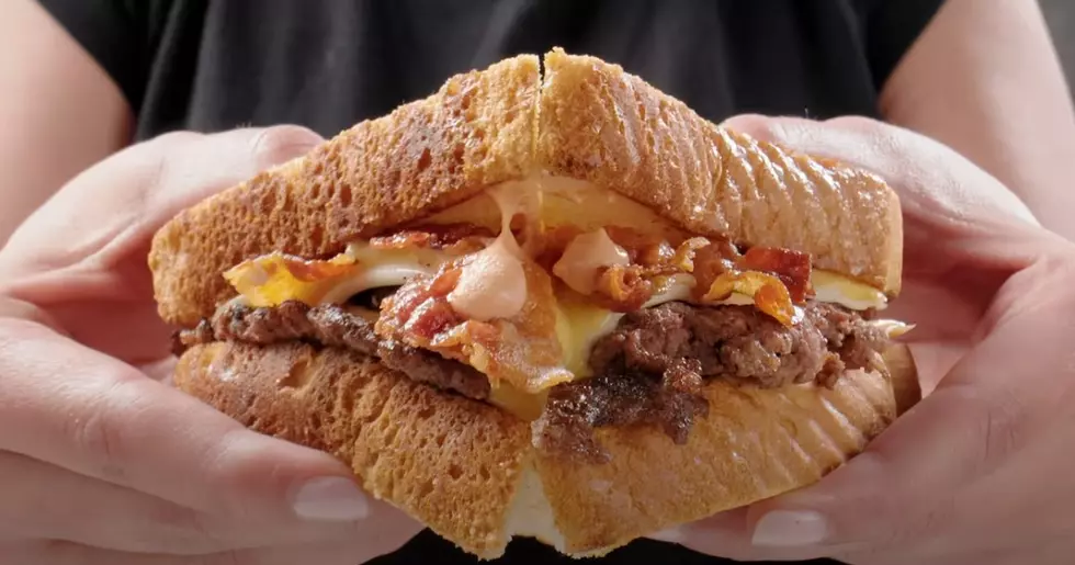12 Chain Restaurants That Could Be Coming To Maine In The Future