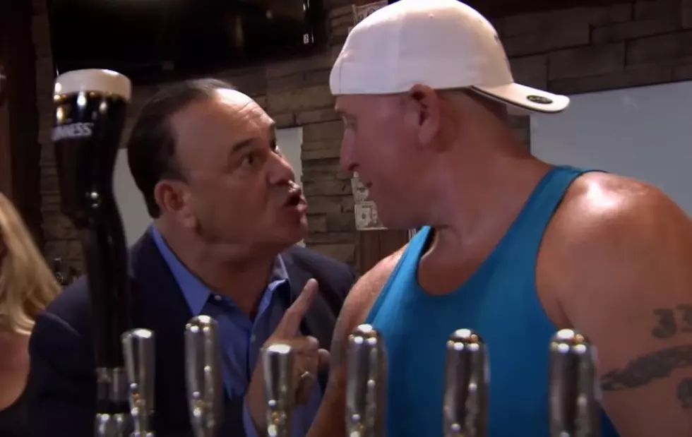 ‘Bar Rescue’ Season 10 Starts Soon, Will They Visit Maine?