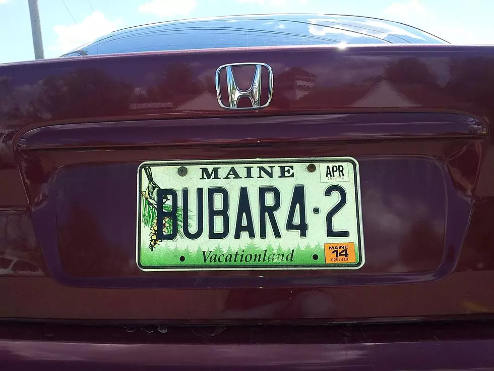 It’s Maine Tourney Time, So Here Comes ‘Boobar 2 Boobar’