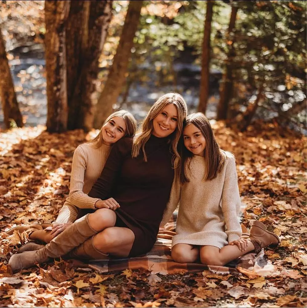 Today Is The ‘Amanda Curry Anuual Celebration’ In Brewer, Maine