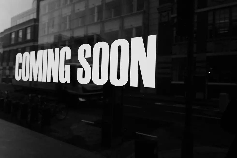 A New Restaurant & Tavern To Open In Brewer, Maine