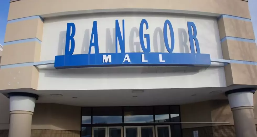 What The Bangor Mall Could Be: Mainers Share Their Dream Ideas