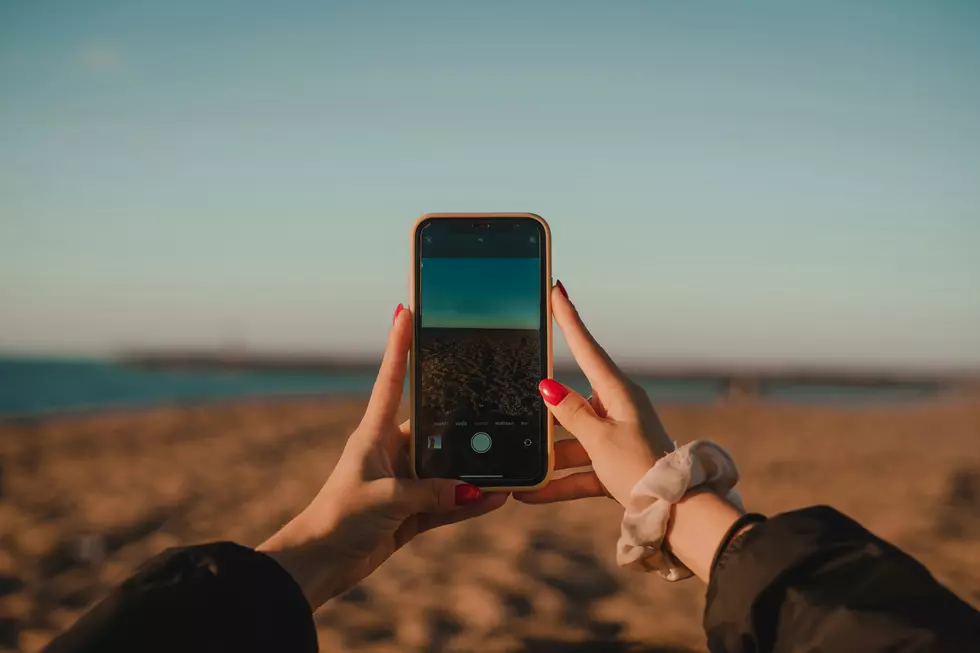 These Are The Most Photogenic/Instagrammable Towns In Maine