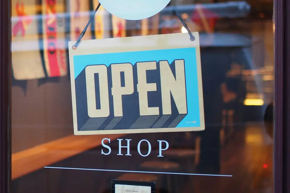 New Bangor, Maine Business Announces Grand Opening Party