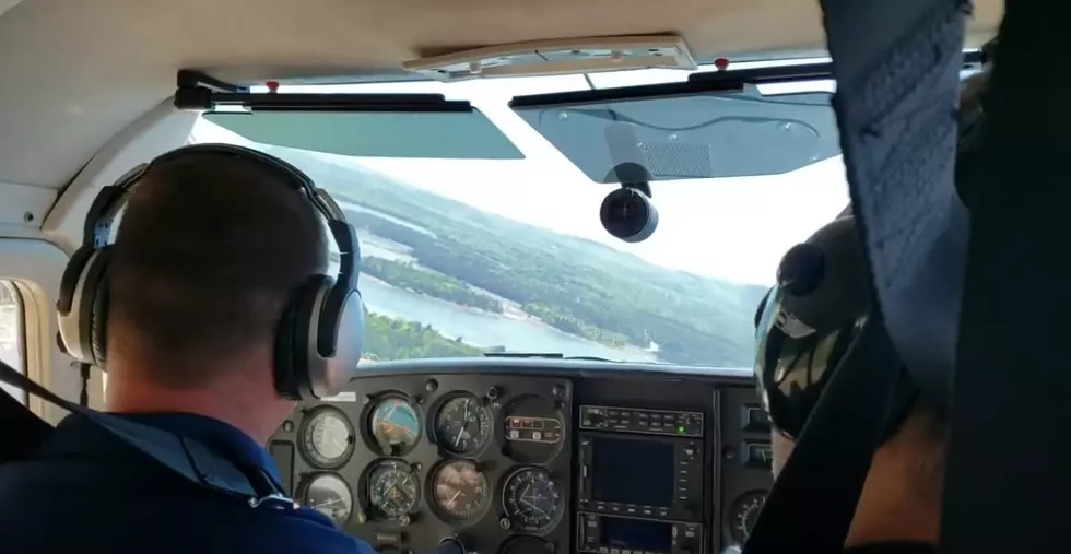 Exciting Summer Escapes: Biplane Thrills In Bar Harbor, Maine