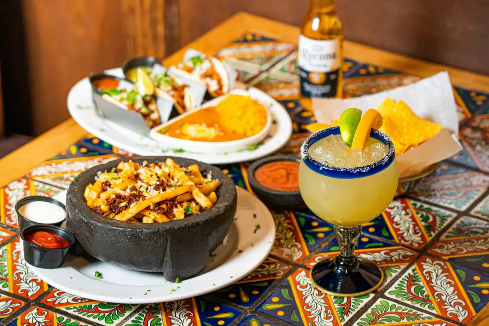 The Top Rated Mexican Food Spot In Maine You Can’t Miss