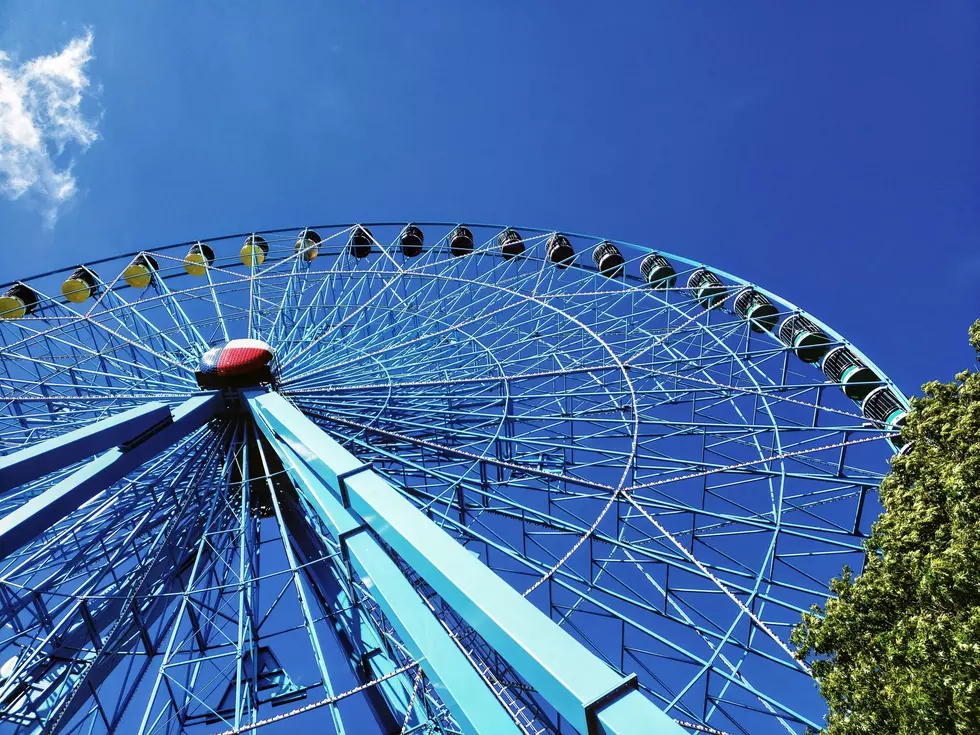 Plan Your Summer: 5 Great Maine Fairs to Visit in July