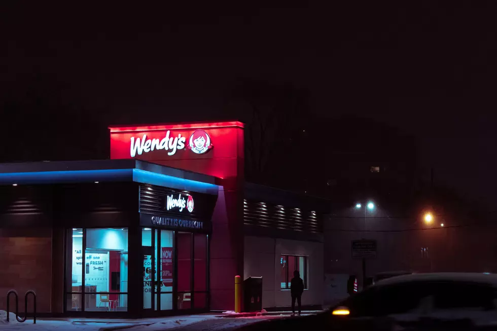 Wendy’s Is Coming to Brewer! Get Ready for Frostys & Fries