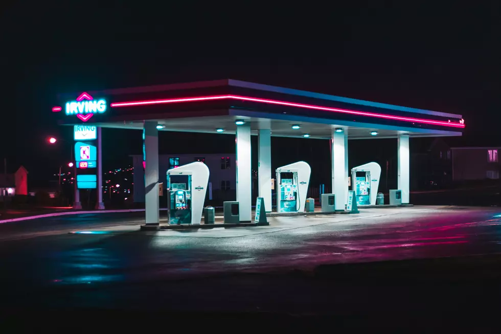 Maine Gas‑Station Grub Just Made 2025’s Best Bites List
