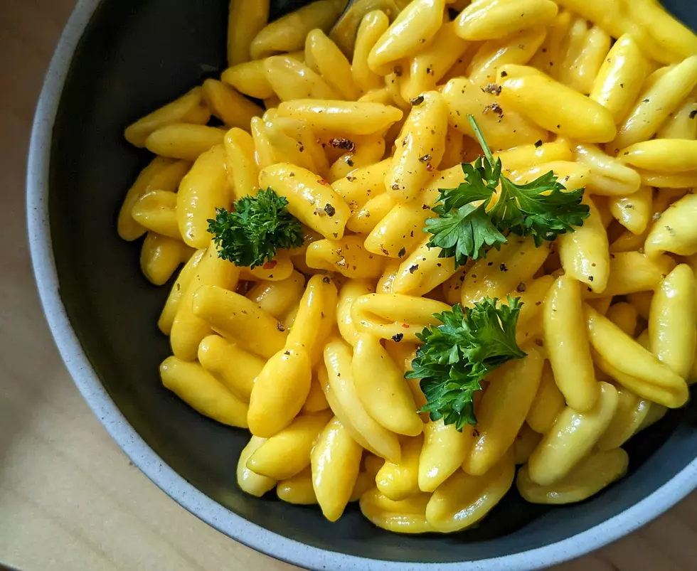 This Maine Mac & Cheese Was Ranked One of the Best in America