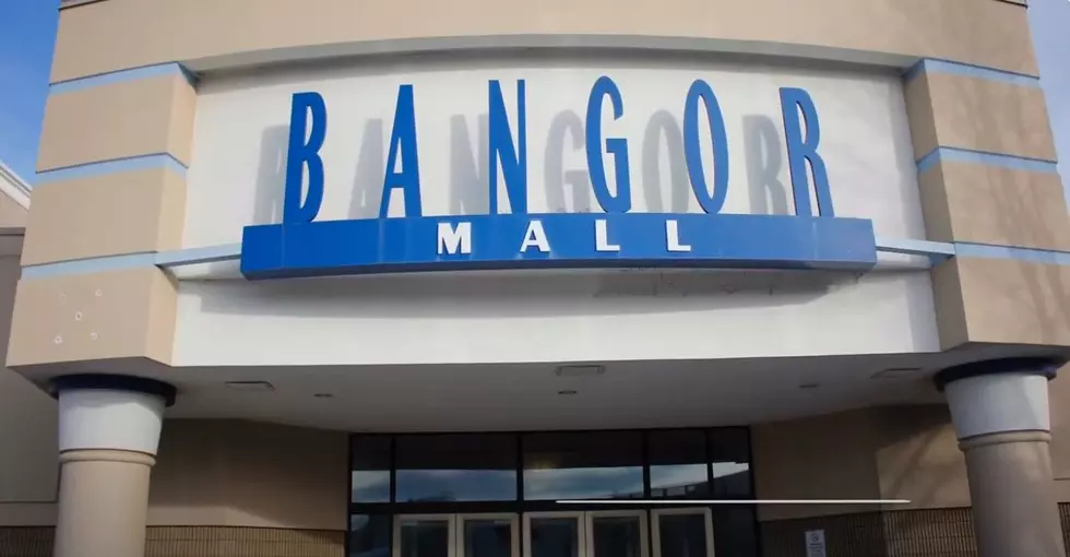 Bangor Mall Memories: 13 Stores Mainers Will Never Forget