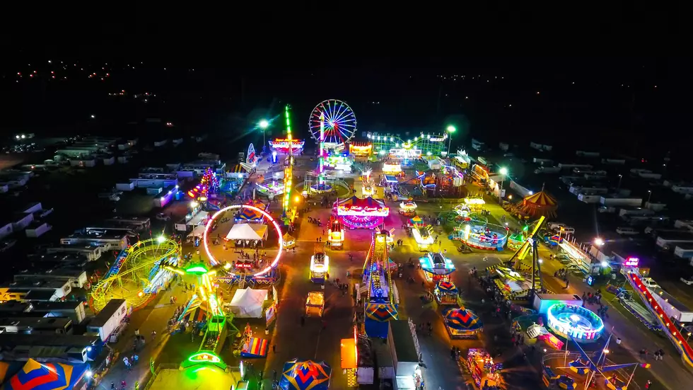 Plan Your Summer: 8 Must‑See Maine Fairs to Visit in August