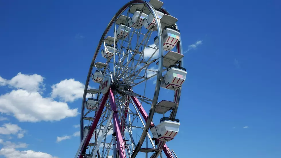 Will You Hit These 8 Must‑Visit Maine Fairs in September 2025?