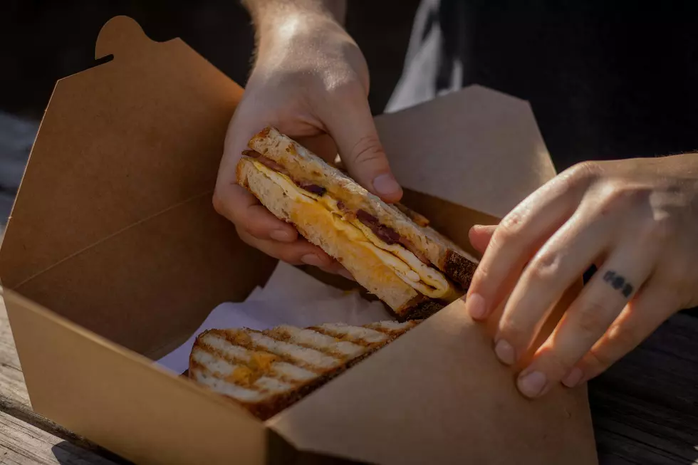 Maine Restaurant Voted One of America’s Best Takeout Spots