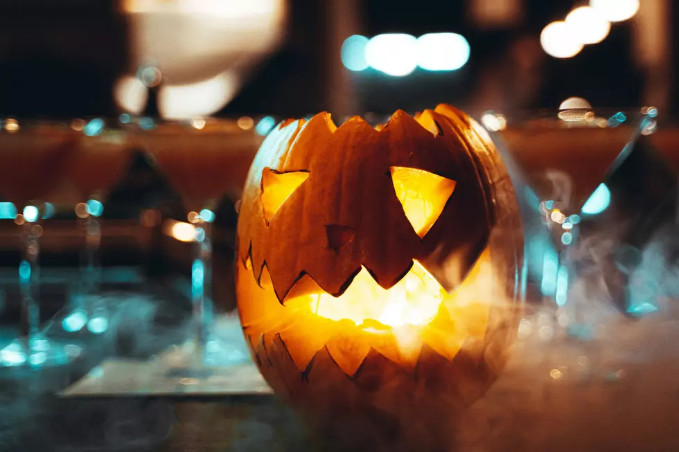 Bangor, Maine Bars Hosting 21+ Halloween Bashes Friday Night