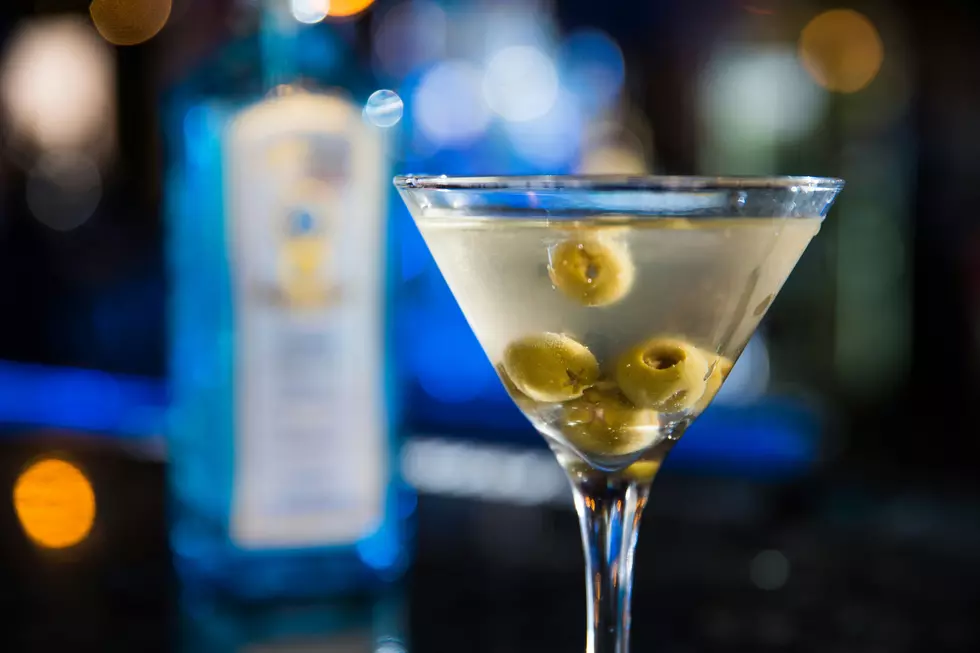Popular Bangor, Maine Bar Goes Up for Sale