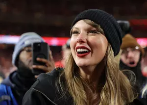 Two Years Ago Today: Taylor Swift’s Unforgettable Bangor Pit Stop