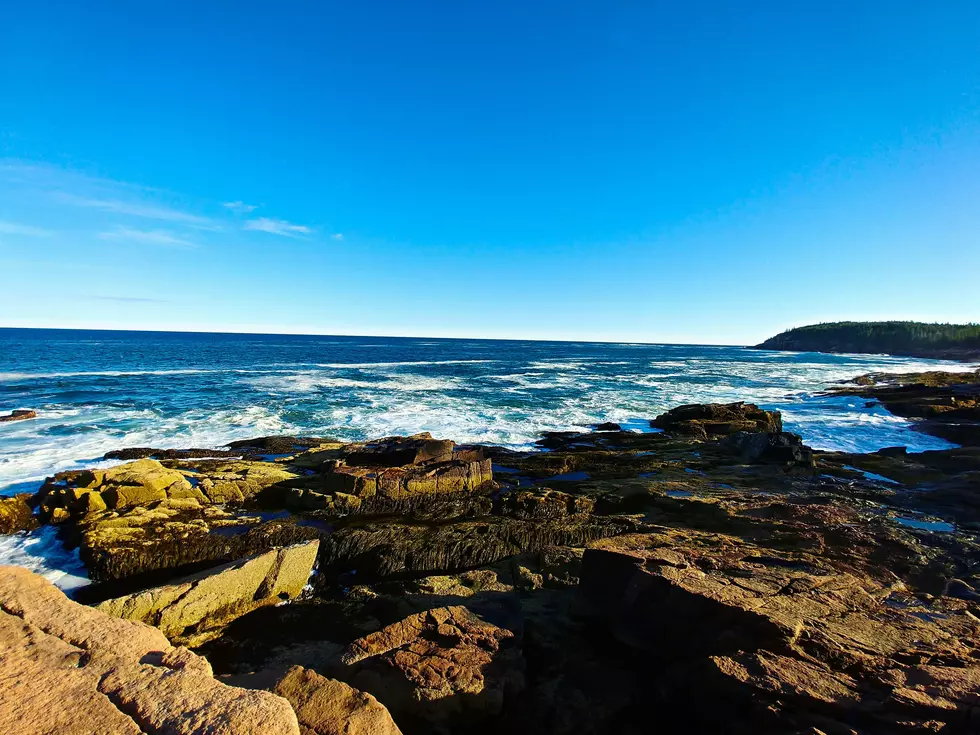 Maine Spot Makes List of Best Places to Visit in the U.S.