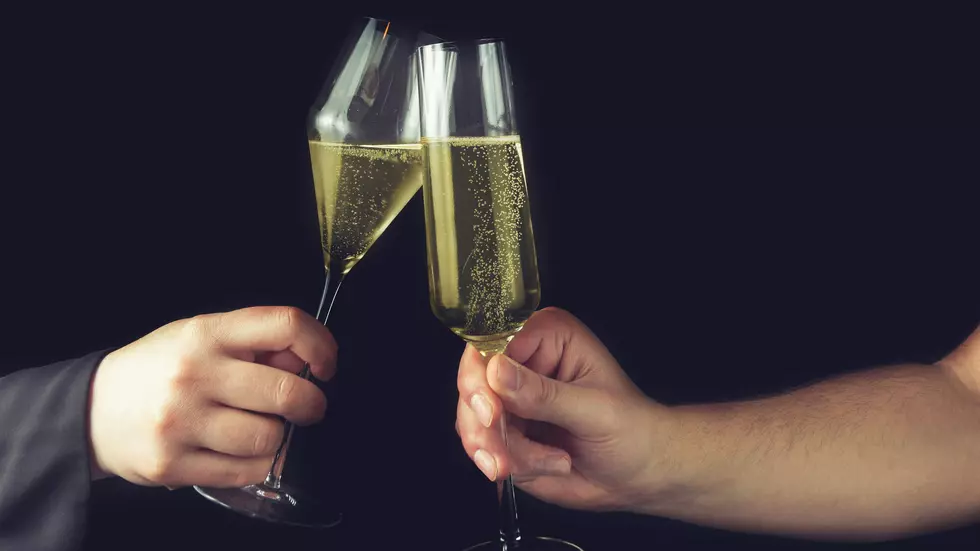Bangor New Year’s Eve 2025: Best 21+ Parties to Ring in the Year